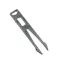 Blomberg 1881970100 DOOR LOCK HOOK