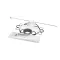 Saniserv 188219 Tune Up Kit, 407E-M/DF-200