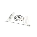 Saniserv 188220 Tune-Up Kit, 401/601/708E