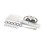 Saniserv 188221 Tune-Up Kit, 421/621/826E