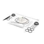 Saniserv 188222 Tune-Up Kit, 501/527ET