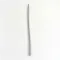 Blomberg 1882280200 NOISE ISOLATION FOR TUB RAL 70