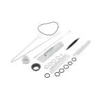 Saniserv 188239 KIT TUNE UP SAS