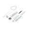 Saniserv 188239 KIT TUNE UP SAS