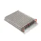 Kolpak 18824 Evaporator Coil, 3 Row, 16" x 18"