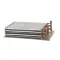 Kolpak 18826 EVAPORATOR COIL 5 ROW 16 X 18