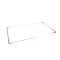Blodgett 18827 Stainless Steel Removable Access Panel