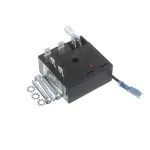 Saniserv 188318 RETROFIT FOR P/N 70532