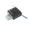 Saniserv 188318 RETROFIT FOR P/N 70532