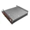 Kolpak 18831 Condenser, 4 Row, 16" x 17"
