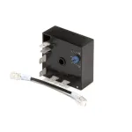 Saniserv 188327 Timer, Solid State, 115V