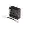 Saniserv 188327 Timer, Solid State, 115V