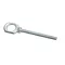 International Cold Storage 18833 EYEBOLT MODIFIED FOR THE AMERI