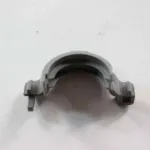 Blomberg 1883740200 DRAIN HOSE HOLDER 7037