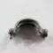 Blomberg 1883740200 DRAIN HOSE HOLDER 7037