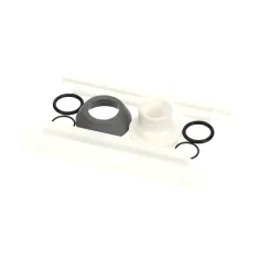 Saniserv 188392 Preventitive Manintenance Kit