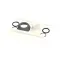 Saniserv 188392 Preventitive Manintenance Kit