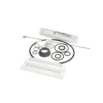 Saniserv 188393 Tune Up Kit, 108 Service