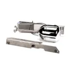Saniserv 188397 KIT,DRINK MIXER 230V