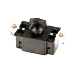 Heat Seal 1884023 TIMER, SPRING WOUND, 12 HOUR