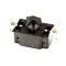 Heat Seal 1884-023 Timer, Manual, 2 Hour