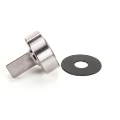 Saniserv 188465 Bearing And Seal Kit