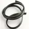 Blomberg 1884690100 DOOR SEAL GASKET