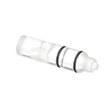 Saniserv 188480 Spigot Plunger T/Out Kit