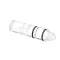Saniserv 188480 Spigot Plunger T/Out Kit