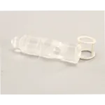 Saniserv 188481 KIT:SPIGOT PLUNGER T/CNTR