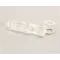 Saniserv 188481 KIT:SPIGOT PLUNGER T/CNTR
