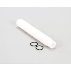 Saniserv 188487 Carburetor Tube Kit