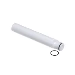 Saniserv 188488 KIT:RESTRICTOR TUBE 704 (10882