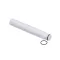 Saniserv 188488 KIT:RESTRICTOR TUBE 704 (10882