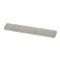 Blakeslee 18848 ARM SUPPORT