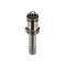 Fisher 18848 SS STEM ASSY 1/2 RIGHT HAND SW