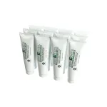 Saniserv 188490 Lubricating Gel, Food Service, Case of 12 - 4 Ounce Tubes