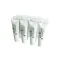 Saniserv 188490 Lubricating Gel, Food Service, Case of 12 - 4 Ounce Tubes