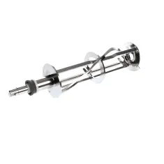 Saniserv 188494 KIT:DASHER 5 SLUSH