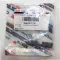 Blomberg 1884960100 KICKPLATE ADJ BLOCKER