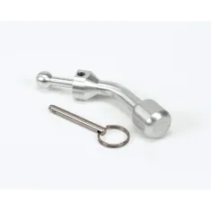 Saniserv 188498 Handle Kit, Applebees