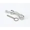 Saniserv 188498 Handle Kit, Applebees