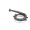 Southbend Range 1884 Burner Assembly, Hot Top