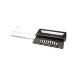 Saniserv 188502 KIT:DRIP TRAY RETROFIT