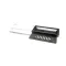 Saniserv 188502 KIT:DRIP TRAY RETROFIT