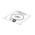 Saniserv 188503 Tuneup Kit, 704