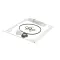 Saniserv 188503 Tuneup Kit, 704