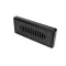 Saniserv 188506 Drip Tray Kit, Insert Long