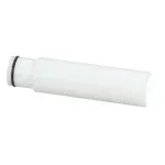 Saniserv 188527 Recirculating Tube Kit, 108