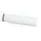 Saniserv 188527 Recirculating Tube Kit, 108